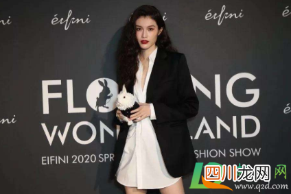 模特公司收费是否合法