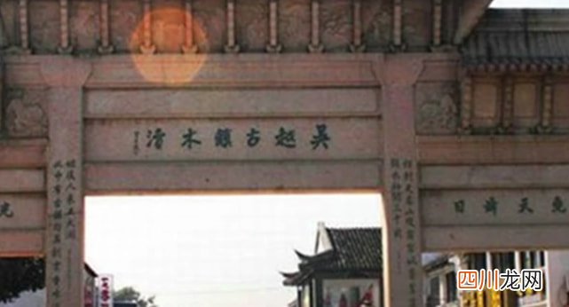 漫步苏州 苏州旅游必去十大景点