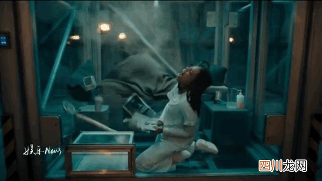 《毒液2》提前上映 毒液2什么时候上映