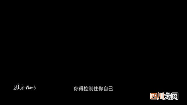 《毒液2》提前上映 毒液2什么时候上映
