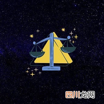 巨蟹座和摩羯座在一起合适吗？ 摩羯座巨蟹座