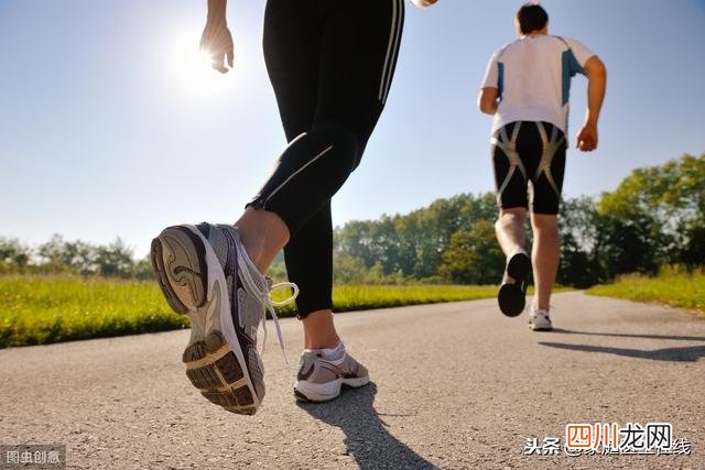 3个小妙招，让你一觉睡到天亮 女性睡眠不好怎样调理