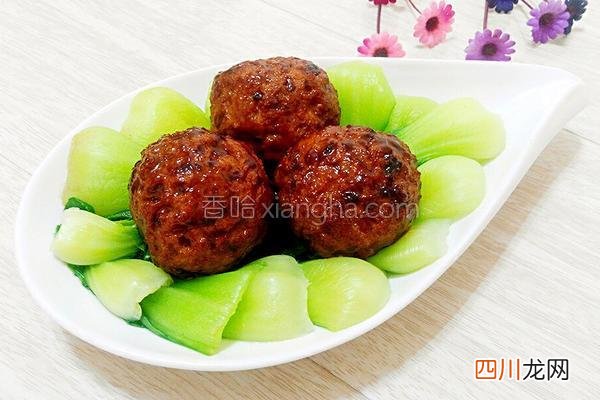 五花肉怎么做好吃,教你一个做法赶上大厨！