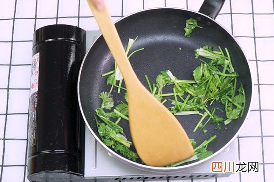 孜然牛肉的做法
