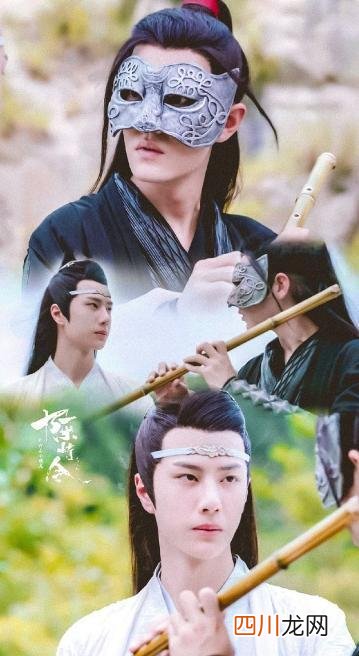 网友：他是什么样的人一看便知 王一博女朋友是谁?