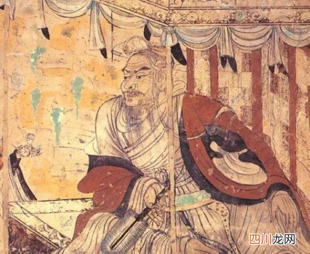 吴带当风，曹衣出水 曹衣出水形容哪种艺术形式?
