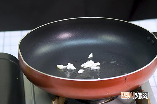 秋葵怎么做好吃