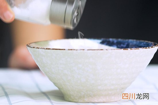 秋葵怎么做好吃