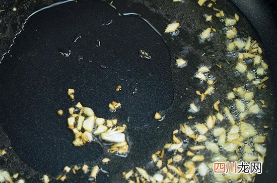 排骨怎么做好吃