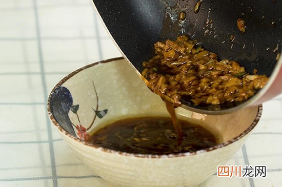 生蚝的做法