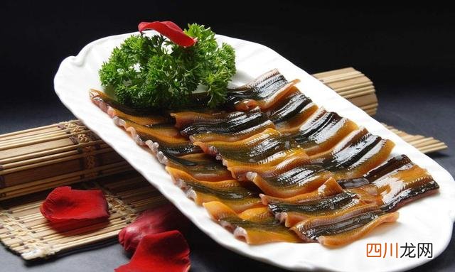 黄鳝怎么做好吃？大厨教你好吃的做法，好吃又营养