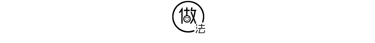 红烧鸡腿其实也简单 简单的红烧鸡腿做法