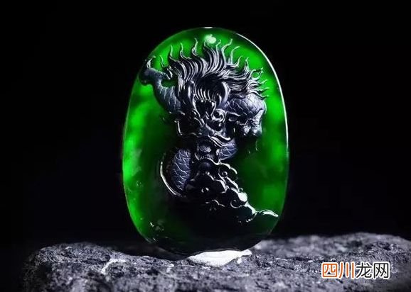 翡翠寓意销售讲解 翡翠寓意大全汇总