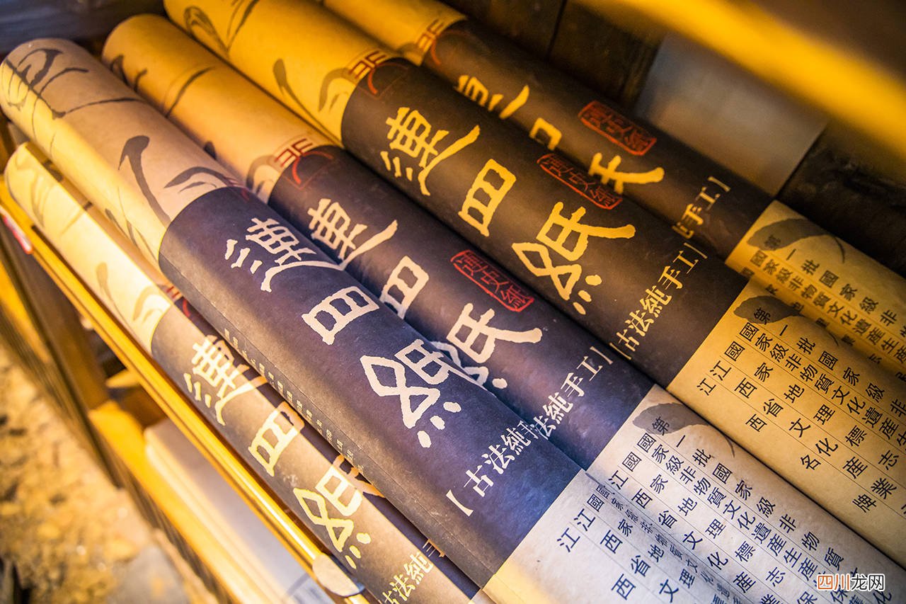 探访八省通衢的江西铅山，我只想再唱山歌给党听