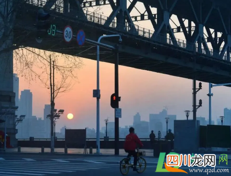 2021年1月13号封城是真的假的