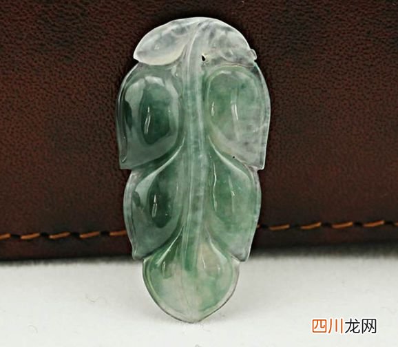 老坑翡翠多少钱大概 老坑翡翠市场价格