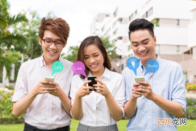 中学生青春期叛逆怎么办 中学生叛逆期怎么办