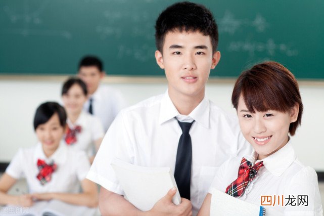 中学生青春期叛逆怎么办 中学生叛逆期怎么办