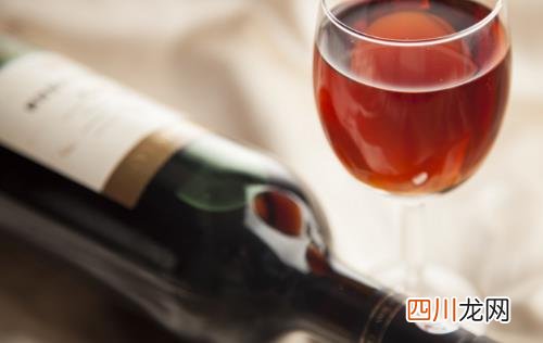 是否喝酒脸色不改变就是酒量好 提高酒量的小秘诀
