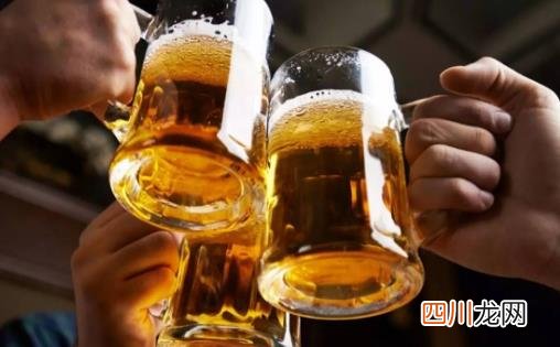 是否喝酒脸色不改变就是酒量好 提高酒量的小秘诀