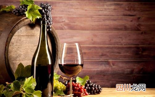 是否喝酒脸色不改变就是酒量好 提高酒量的小秘诀