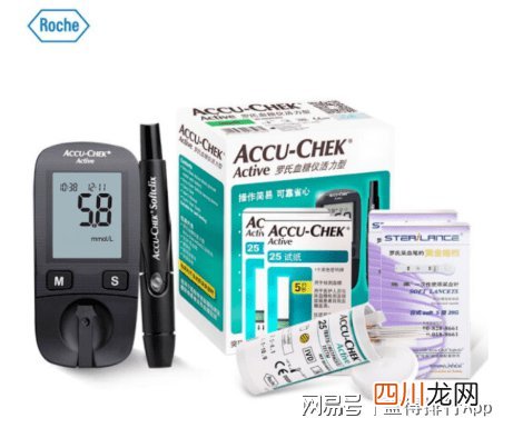 推荐这6款 血糖仪什么牌子的好用又准确