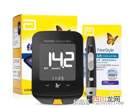 推荐这6款 血糖仪什么牌子的好用又准确