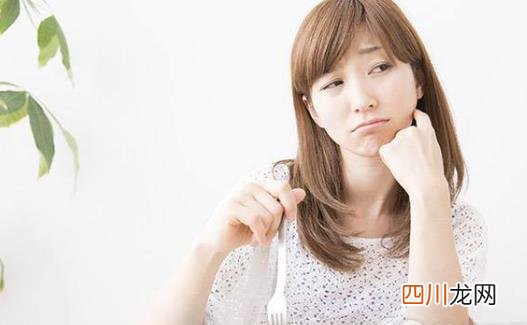 肾脏最怕的6个习惯 肾不好会有的表现
