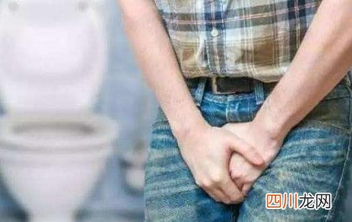 肾脏最怕的6个习惯 肾不好会有的表现