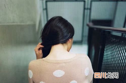 44句 快手女生个性签名大全