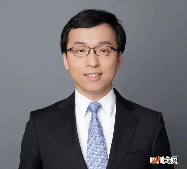 第四范式股票 第四范式港股上市“折戟”？风光无限融资潮背后难掩三大隐忧