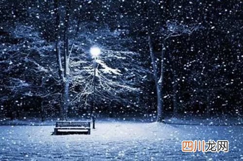 抖音超拽个性签名合集 今年很火很吸引人的超拽签名31句