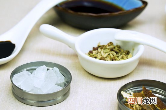 家庭红烧肉的简单做法
