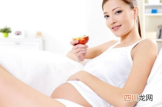 生男生女预测表准确率 100%准确测试男孩女孩