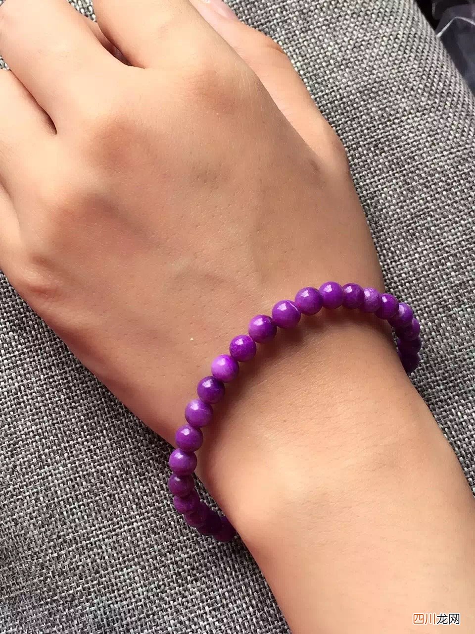 舒俱来石有什么功效与作用