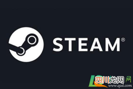 Steam1月16日锁国区是真的吗