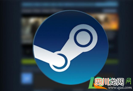 Steam1月16日锁国区是真的吗