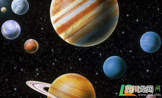 2021年2月10日六星连珠有什么灾难