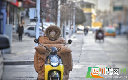 2021全国停工三个月是真的吗