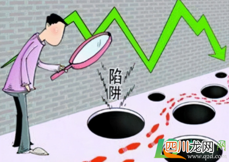 微信群推荐股票的是什么套路