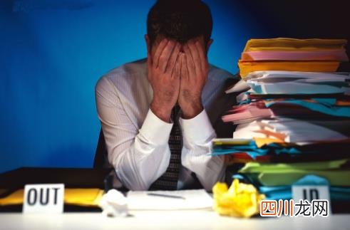经常熬夜的人当心脸上皮肤暗沉 熬夜食谱大推荐