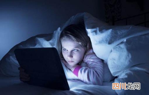 经常熬夜的人当心脸上皮肤暗沉 熬夜食谱大推荐
