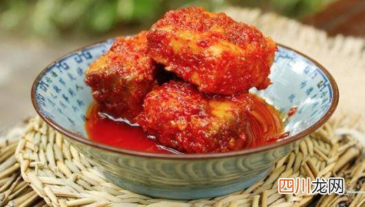肺结节能吃鸡蛋吗 肺结节能消除吗