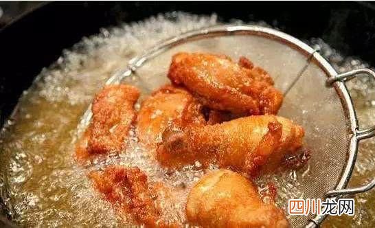 肺结节能吃鸡蛋吗 肺结节能消除吗