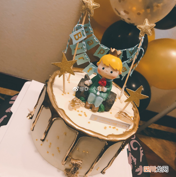 儿子生日妈妈感悟心语 儿子生日心情感慨