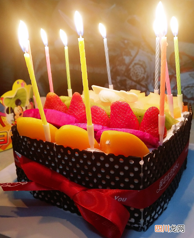 儿子生日妈妈感悟心语 儿子生日心情感慨