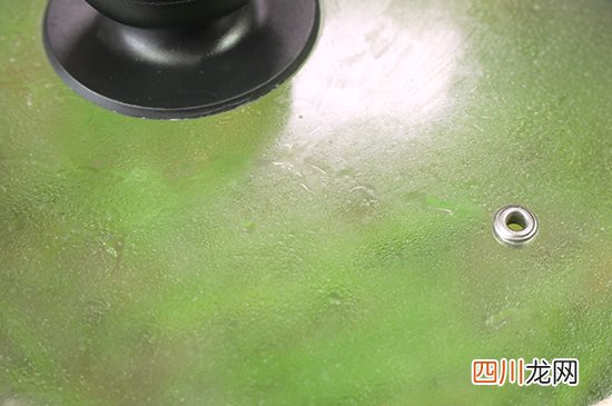 豇豆的做法大全