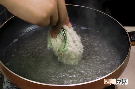 转化糖浆的做法