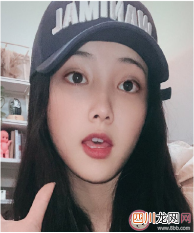 密码zzzttt是什么意思什么梗 密码zzzttt梗的出处是什么