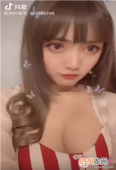 密码zzzttt是什么意思什么梗 密码zzzttt梗的出处是什么
